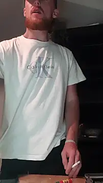 bailey mcvicar online show from April 17, 11:07 pm