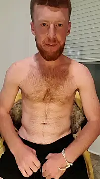 bailey mcvicar online show from April 3, 10:50 pm