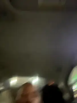 stressreliever94 online show from November 15, 9:44 am