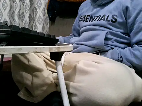 sexypunjabi26 online show from January 9, 7:24 am