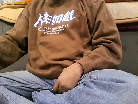 sexypunjabi26 online show from December 17, 6:53 am