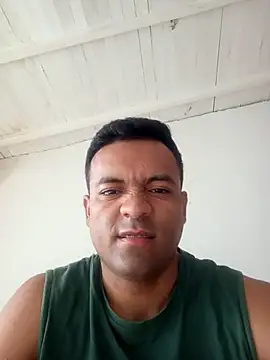 Boysex210 online show from October 22, 4:10 pm