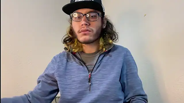 zacthefeetguy online show from March 2, 4:14 pm