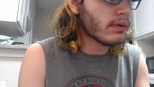 zacthefeetguy online show from January 15, 4:53 pm