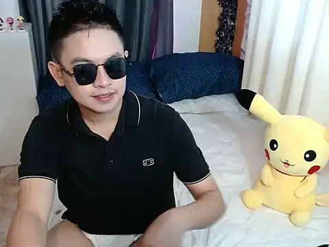 Njay 16 online show from July 1, 8:26 am