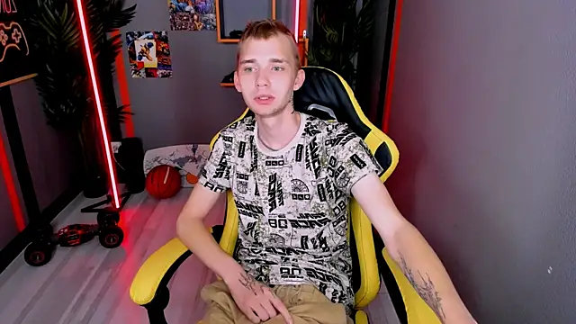 TimBlaks online show from October 5, 5:22 am