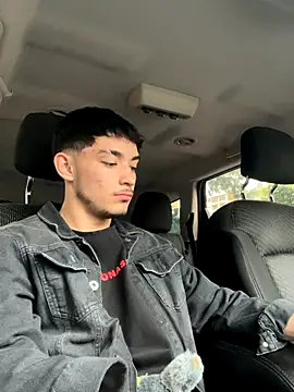 stud ale online show from September 24, 3:10 pm