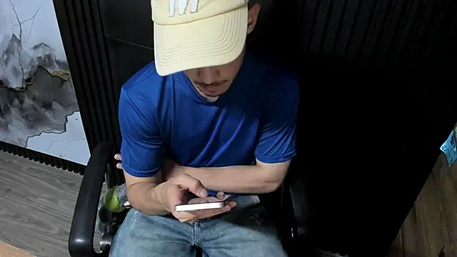 stud ale online show from September 26, 12:19 am