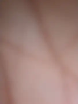 Floki69Hub online show from July 30, 12:43 am