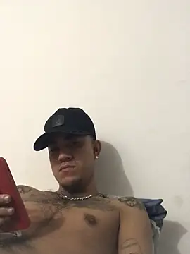 tattoos22 online show from February 26, 4:30 pm