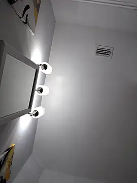 Philman25 online show from October 19, 6:28 am