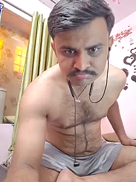 Frvgggghh online show from December 5, 9:27 am