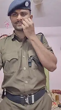 Frvgggghh online show from January 17, 9:01 am