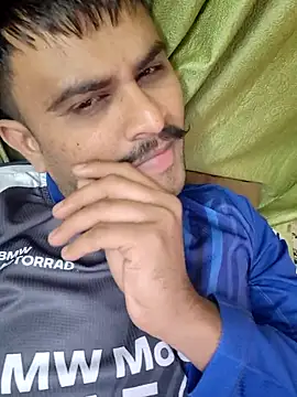 Frvgggghh online show from January 8, 9:36 am