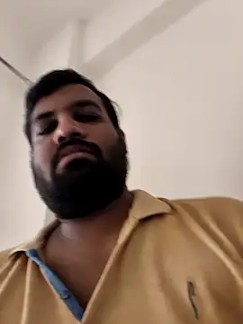 vinay smalldick online show from March 31, 11:56 am