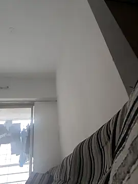 vinay smalldick online show from February 19, 12:45 pm