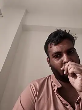 vinay smalldick online show from May 22, 3:11 am