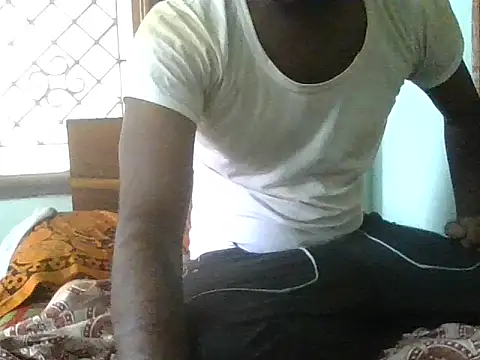 BlackRockPinkHead online show from September 13, 4:57 am