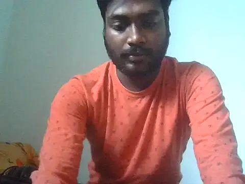 BlackRockPinkHead online show from September 26, 5:27 am