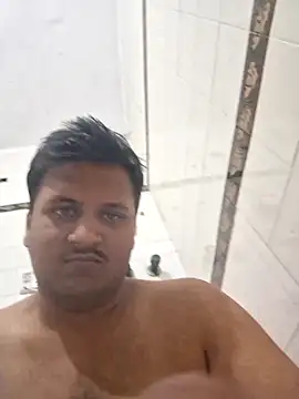 chiikuloveu online show from November 5, 6:37 am