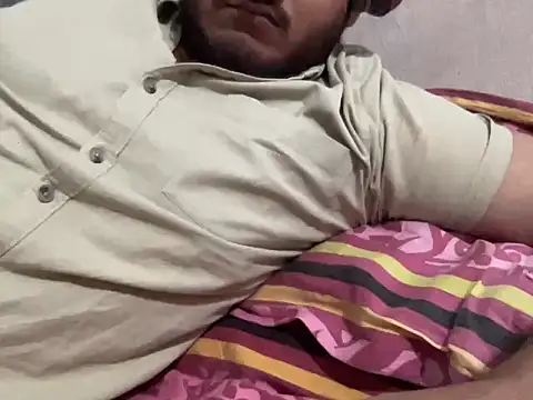 chiikuloveu online show from February 7, 1:40 pm