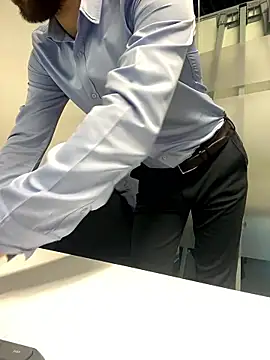 speddy34 online show from January 13, 6:51 am