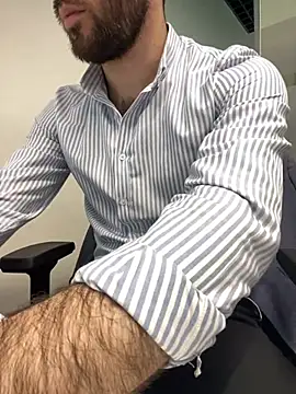 speddy34 online show from August 5, 10:53 am