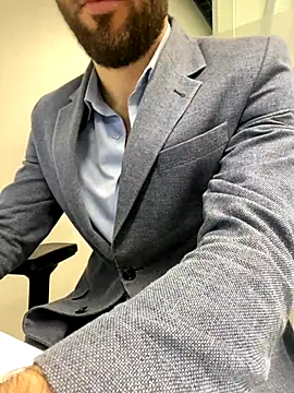 speddy34 online show from December 1, 10:07 am