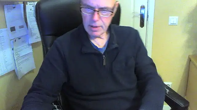 Klipparn online show from January 11, 5:49 pm