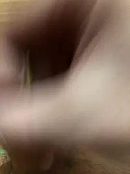 Spiciboy online show from December 3, 4:46 pm