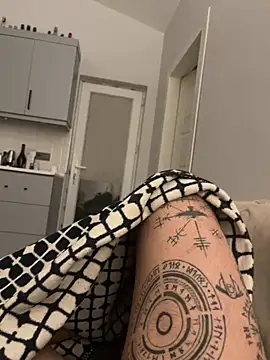 kayaaa31 online show from January 13, 1:10 am