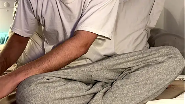 GodHermes  online show from December 1, 10:46 pm