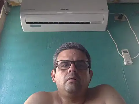 Katracho6969 online show from December 4, 7:43 pm