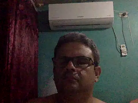 Katracho6969 online show from September 22, 4:12 am