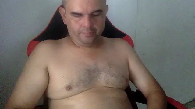Katracho6969 online show from June 30, 6:42 pm
