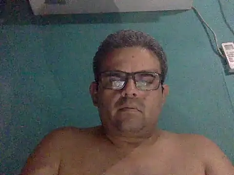 Katracho6969 online show from October 1, 3:32 am