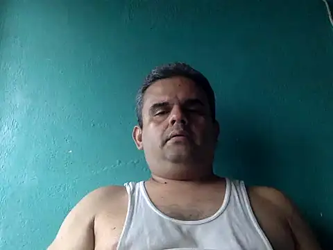 Katracho6969 online show from November 30, 5:59 pm