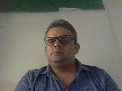 Katracho6969 online show from January 11, 8:56 pm