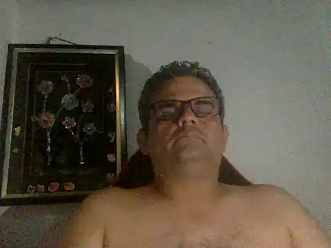 Katracho6969 online show from February 22, 12:23 am