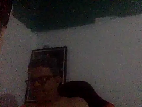 Katracho6969 online show from March 14, 12:17 am