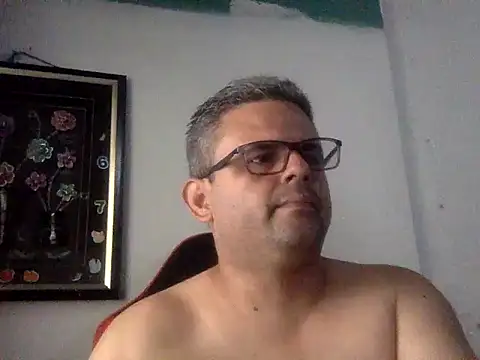 Katracho6969 online show from March 3, 6:37 pm