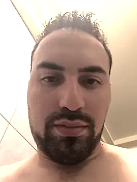 Jharicio-89 online show from September 10, 12:42 am