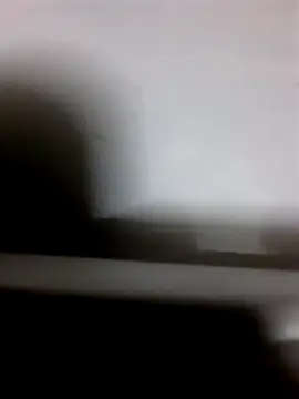 sugendolly online show from October 17, 4:16 am