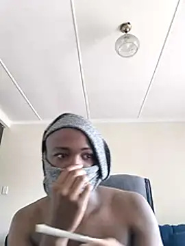 BLACKDICKK76 online show from March 4, 10:22 am