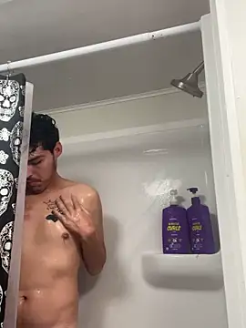 jodaddy699 online show from March 9, 1:38 pm