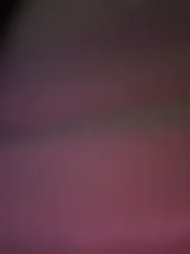 southernflair online show from April 13, 3:34 pm