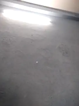 YourTarzan online show from October 17, 6:50 am