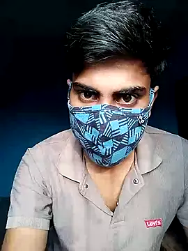 YourTarzan online show from September 11, 11:42 am