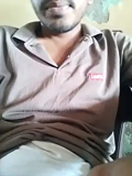 YourTarzan online show from October 25, 6:48 am