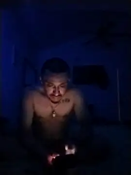 Sicksob online show from February 26, 9:54 am